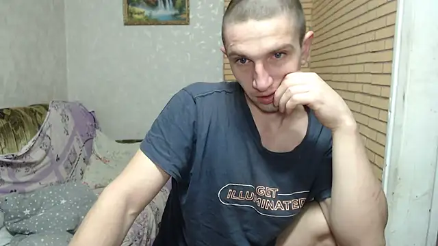 Snapshot of Alexilon chatting on February 27, 2026, 1:39 am Alexilon online show from February 27, 2026, 1:39 am