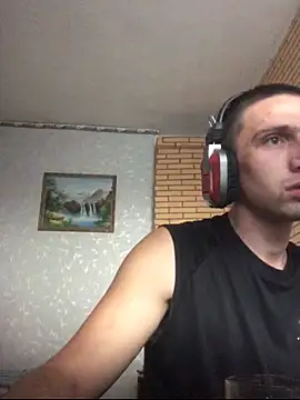 Alexilon online show from November 2, 2025, 9:25 am