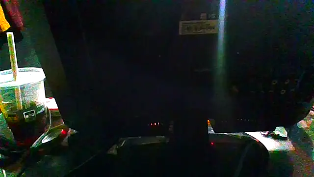 thickhardlong online show from October 12, 2025, 7:59 pm