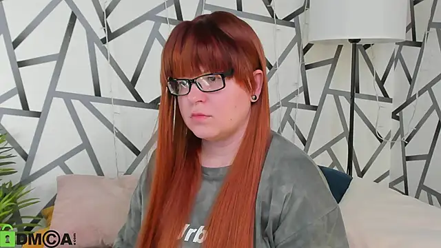 Snapshot of Michelle_Wilsson chatting on April 24, 2026, 7:32 am Michelle Wilsson online show from April 24, 2026, 7:32 am