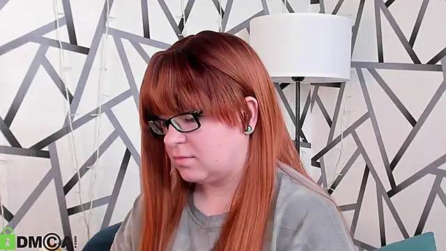 Snapshot of Michelle_Wilsson chatting on May 3, 2026, 7:46 am Michelle Wilsson online show from May 3, 2026, 7:46 am