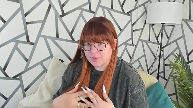 Snapshot of Michelle_Wilsson chatting on May 29, 2026, 8:31 am Michelle Wilsson online show from May 29, 2026, 8:31 am