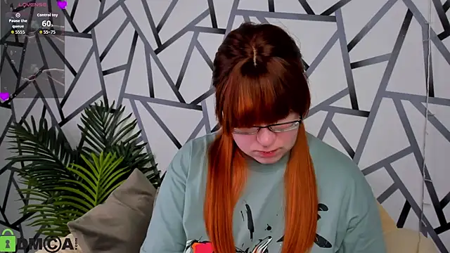 Michelle Wilsson online show from March 29, 2026, 7:32 am