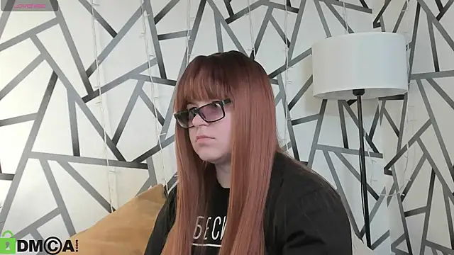 Snapshot of Michelle_Wilsson chatting on May 5, 2026, 7:44 am Michelle Wilsson online show from May 5, 2026, 7:44 am