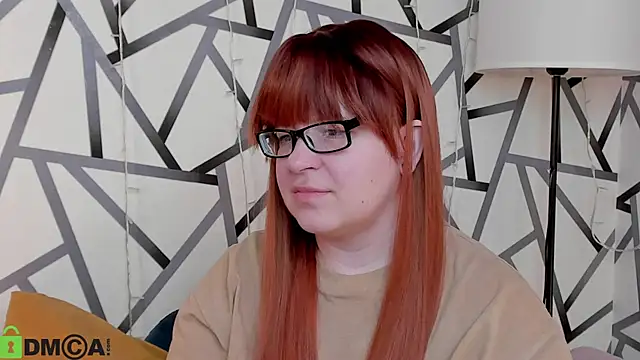 Snapshot of Michelle_Wilsson chatting on April 20, 2026, 7:33 am Michelle Wilsson online show from April 20, 2026, 7:33 am