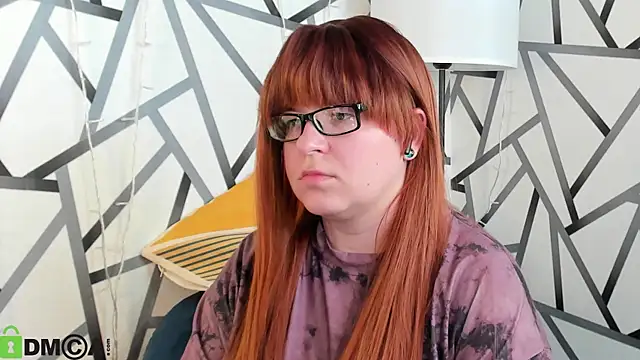 Snapshot of Michelle_Wilsson chatting on May 4, 2026, 7:33 am Michelle Wilsson online show from May 4, 2026, 7:33 am