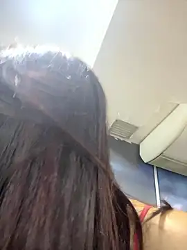 Snapshot of Miss-Brazil chatting on January 7, 2026, 8:36 pm Miss-Brazil online show from January 7, 2026, 8:36 pm