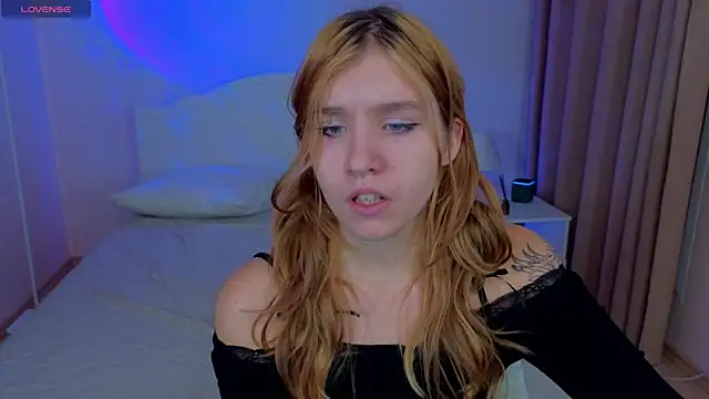 Snapshot of Iris_Rain chatting on November 29, 2025, 10:48 am Iris Rain online show from November 29, 2025, 10:48 am