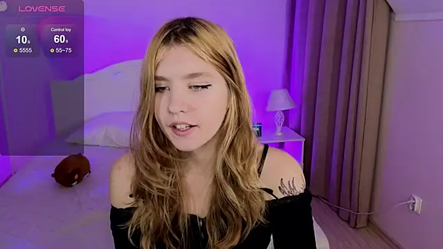 Snapshot of Iris_Rain chatting on November 24, 2025, 12:05 pm Iris Rain online show from November 24, 2025, 12:05 pm