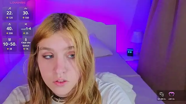 Snapshot of Iris_Rain chatting on November 16, 2025, 10:20 am Iris Rain online show from November 16, 2025, 10:20 am