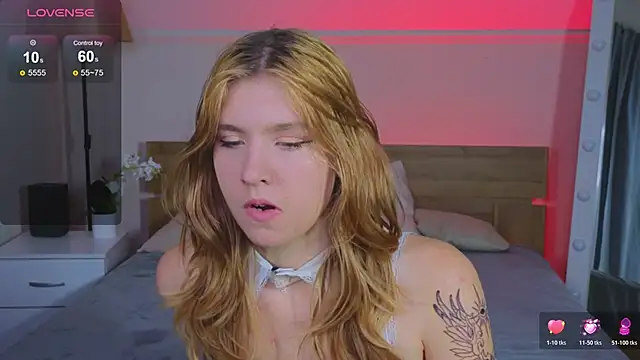 Snapshot of Iris_Rain chatting on November 23, 2025, 9:52 am Iris Rain online show from November 23, 2025, 9:52 am