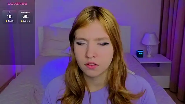 Snapshot of Iris_Rain chatting on November 10, 2025, 10:31 am Iris Rain online show from November 10, 2025, 10:31 am