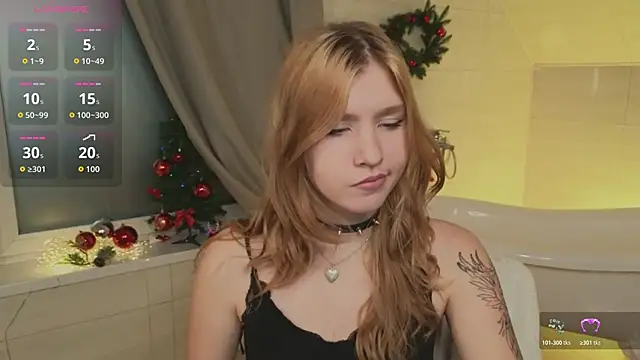 Snapshot of Iris_Rain chatting on December 1, 2025, 9:54 am Iris Rain online show from December 1, 2025, 9:54 am