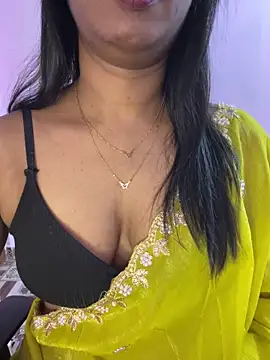 tamil Aarathi online show from February 6, 2026, 5:09 pm