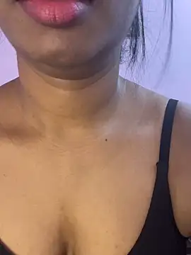 tamil Aarathi online show from March 31, 2026, 5:26 pm