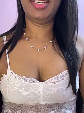 tamil Aarathi online show from March 16, 2026, 5:16 pm