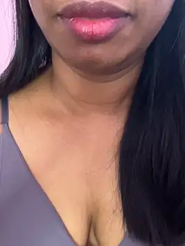 Snapshot of tamil_Aarathi chatting on May 16, 2026, 12:31 am tamil Aarathi online show from May 16, 2026, 12:31 am
