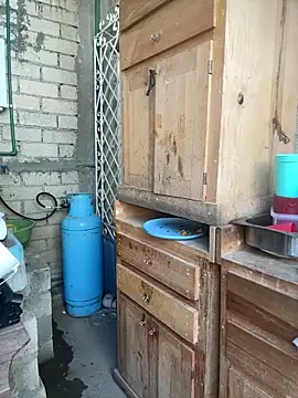 karysweetbeaury online show from February 9, 2026, 7:56 pm