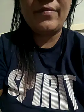 hot bhabhi69 online show from October 23, 2025, 6:28 pm