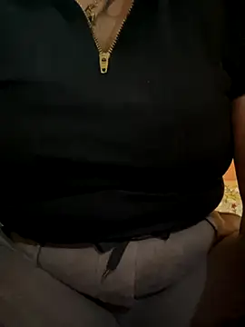 hot bhabhi69 online show from October 22, 2025, 8:47 am