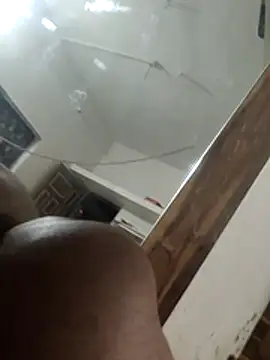 Snapshot of desiboyarya chatting on February 25, 2026, 5:46 pm desiboyarya online show from February 25, 2026, 5:46 pm