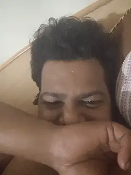 Snapshot of desiboyarya chatting on January 12, 2026, 6:36 pm desiboyarya online show from January 12, 2026, 6:36 pm