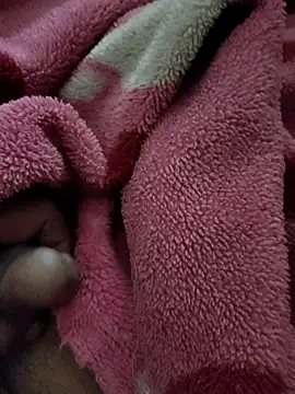 Snapshot of desiboyarya chatting on November 18, 2025, 5:27 pm desiboyarya online show from November 18, 2025, 5:27 pm