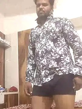 Snapshot of desiboyarya chatting on February 7, 2026, 3:14 am desiboyarya online show from February 7, 2026, 3:14 am