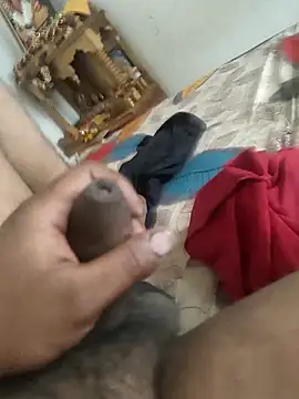 Snapshot of desiboyarya chatting on October 11, 2025, 4:46 am desiboyarya online show from October 11, 2025, 4:46 am