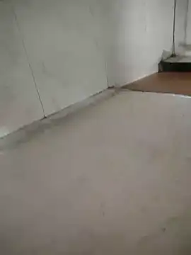 desiboyarya online show from April 30, 2026, 5:20 pm