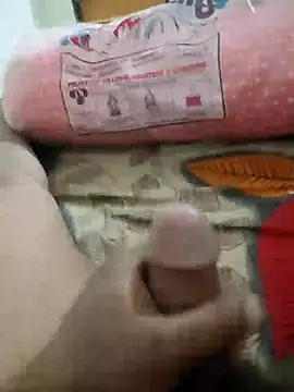 Snapshot of desiboyarya chatting on October 13, 2025, 5:36 pm desiboyarya online show from October 13, 2025, 5:36 pm