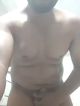 Snapshot of desiboyarya chatting on February 5, 2026, 6:48 pm desiboyarya online show from February 5, 2026, 6:48 pm