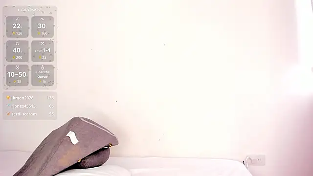 Snapshot of halabi_saha chatting on February 23, 2026, 3:45 pm halabi saha online show from February 23, 2026, 3:45 pm