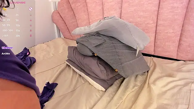 Snapshot of halabi_saha chatting on December 22, 2025, 12:38 pm halabi saha online show from December 22, 2025, 12:38 pm