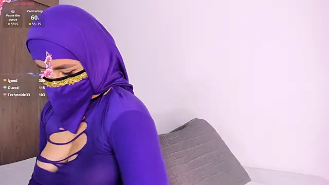 Snapshot of halabi_saha chatting on June 1, 2026, 6:40 pm halabi saha online show from June 1, 2026, 6:40 pm