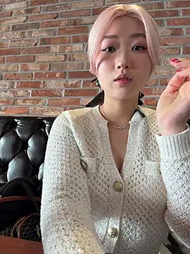 Snapshot of winter11 chatting on February 11, 2026, 6:46 am winter11 online show from February 11, 2026, 6:46 am