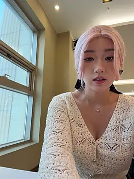 Snapshot of winter11 chatting on December 23, 2025, 4:12 am winter11 online show from December 23, 2025, 4:12 am