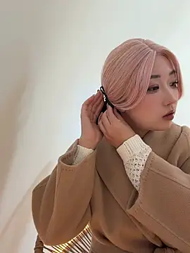 Snapshot of winter11 chatting on December 14, 2025, 1:12 am winter11 online show from December 14, 2025, 1:12 am