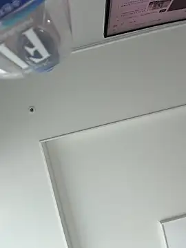 winter11 online show from March 29, 2026, 8:05 am