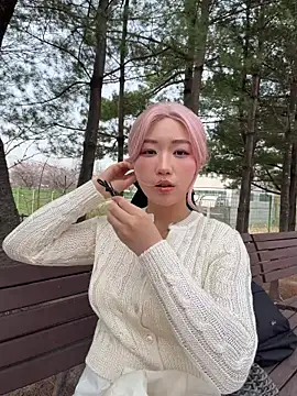 winter11 online show from April 3, 2026, 3:13 am