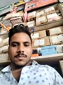 Snapshot of its_aadi121 chatting on September 12, 2025, 10:37 am its aadi121 online show from September 12, 2025, 10:37 am