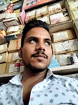 Snapshot of its_aadi121 chatting on September 13, 2025, 9:42 am its aadi121 online show from September 13, 2025, 9:42 am