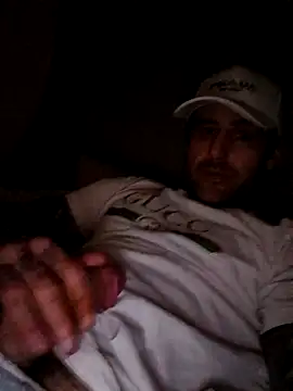 hue-g-rection online show from March 7, 2026, 12:54 pm