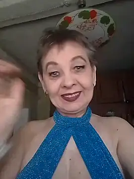 Snapshot of Rose60301 chatting on May 3, 2026, 3:15 pm Rose60301 online show from May 3, 2026, 3:15 pm