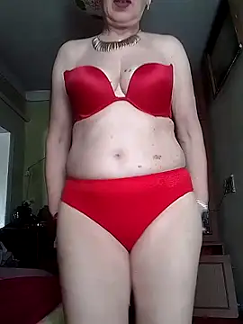 Snapshot of Rose60301 chatting on May 24, 2026, 11:32 am Rose60301 online show from May 24, 2026, 11:32 am