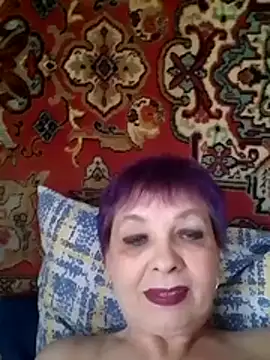 Snapshot of Rose60301 chatting on June 25, 2026, 12:21 pm Rose60301 online show from June 25, 2026, 12:21 pm