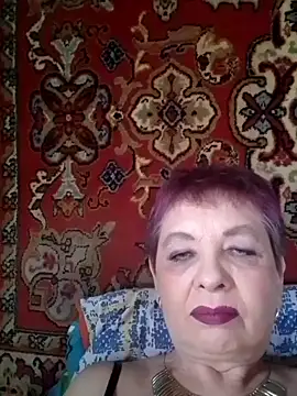 Snapshot of Rose60301 chatting on May 28, 2026, 12:33 pm Rose60301 online show from May 28, 2026, 12:33 pm