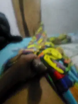 sexyboy fox online show from February 4, 2026, 3:34 am