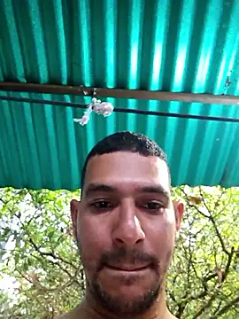 sexyboy fox online show from April 14, 2026, 10:04 pm