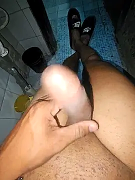 sexyboy fox online show from April 8, 2026, 4:25 am